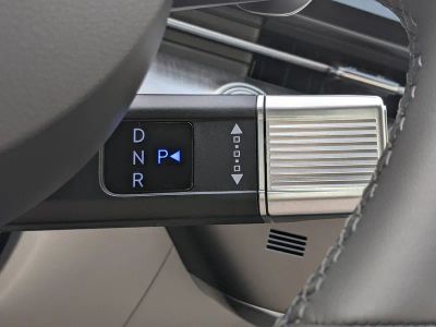 2025 Hyundai KONA — photo 26 view
