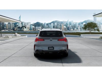 2026 BMW X3 30 xDrive - Photo 5