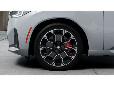 2026 BMW X3 30 xDrive - Photo 7