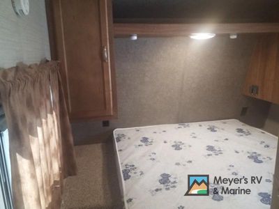 2017 Keystone RV Springdale - Photo 17