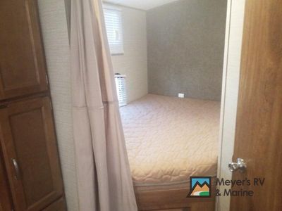 2017 Keystone RV Springdale - Photo 12