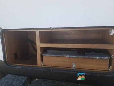 2017 Keystone RV Springdale - Photo 4