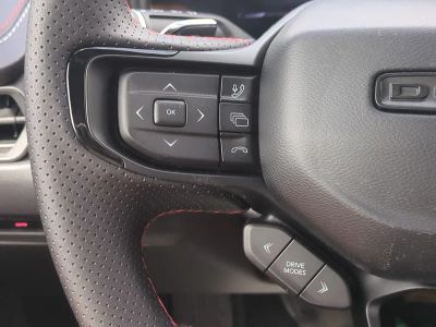 2026 Dodge Charger — photo 24 view