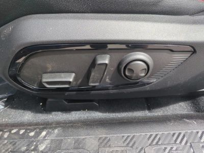 2026 Dodge Charger — photo 19 view