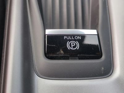 2026 Dodge Charger — photo 23 view