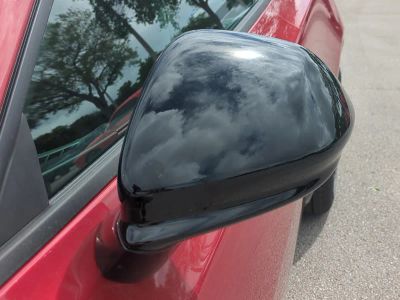 2026 Dodge Charger — photo 12 view