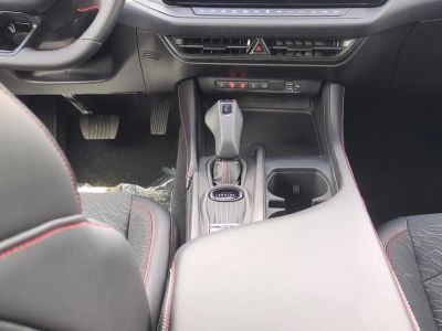 2026 Dodge Charger — photo 18 view