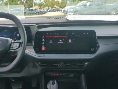 2026 Dodge Charger — photo 17 view