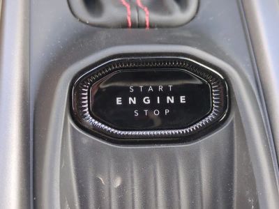 2026 Dodge Charger — photo 28 view