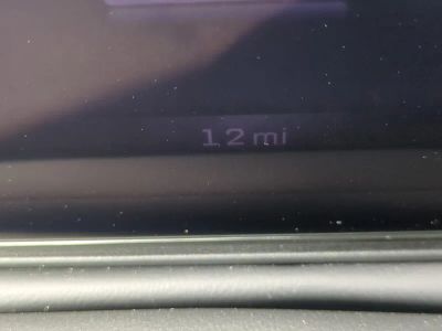 2026 Dodge Charger — photo 27 view