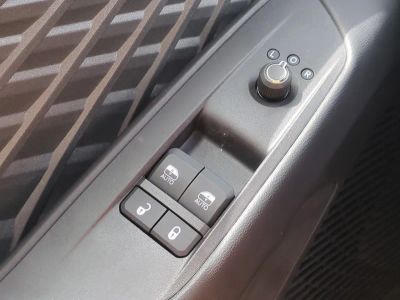 2026 Dodge Charger — photo 22 view