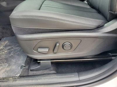 2025 Kia Sorento — photo 13 view