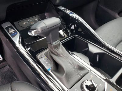 2025 Kia Sorento — photo 28 view