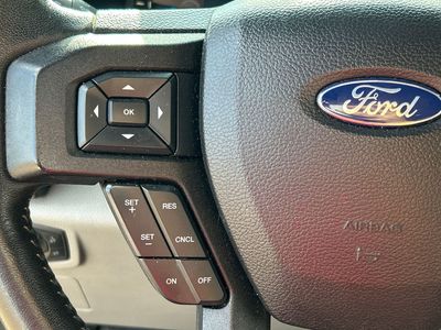 2017 Ford F-150 - Photo 22