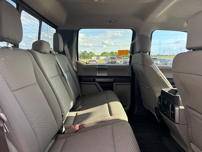 2017 Ford F-150 - Photo 29
