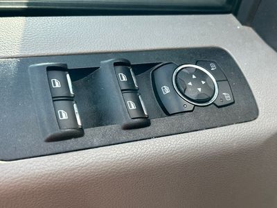 2017 Ford F-150 - Photo 8