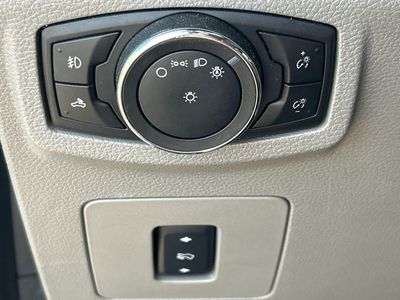 2017 Ford F-150 - Photo 26