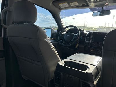 2017 Ford F-150 - Photo 31