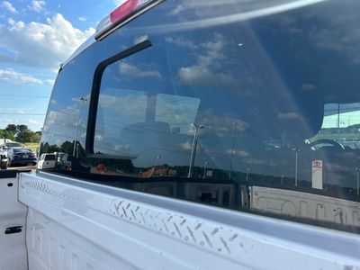 2017 Ford F-150 - Photo 32