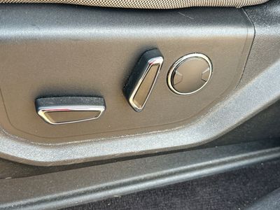 2017 Ford F-150 - Photo 10