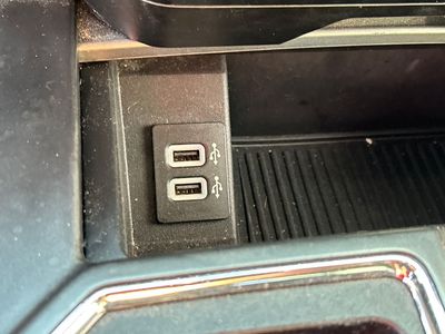 2017 Ford F-150 - Photo 17