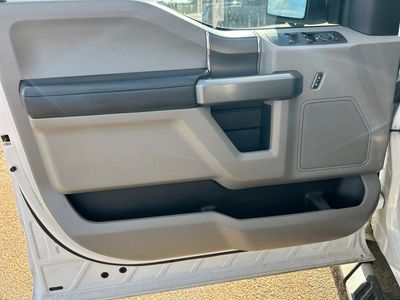 2017 Ford F-150 - Photo 7