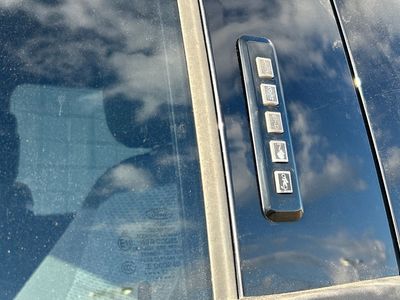 2017 Ford F-150 - Photo 39