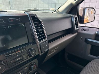 2017 Ford F-150 - Photo 18