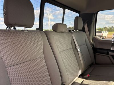 2017 Ford F-150 - Photo 30