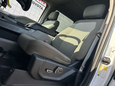 2017 Ford F-150 - Photo 11