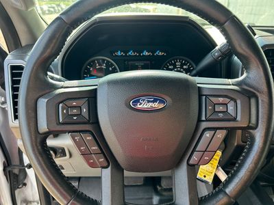 2017 Ford F-150 - Photo 21