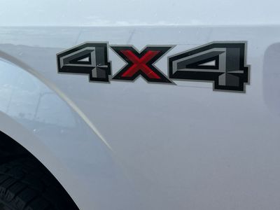 2017 Ford F-150 - Photo 36