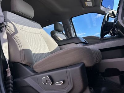 2017 Ford F-150 - Photo 28