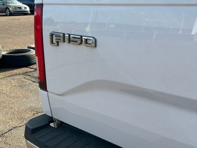 2017 Ford F-150 - Photo 35