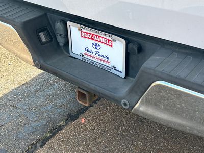 2017 Ford F-150 - Photo 34