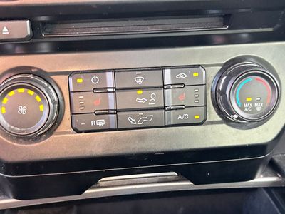 2017 Ford F-150 - Photo 15