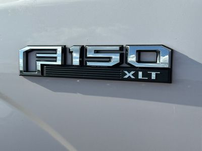 2017 Ford F-150 - Photo 38