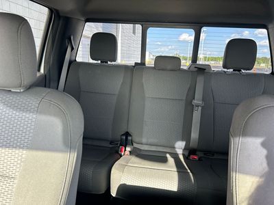 2017 Ford F-150 - Photo 20