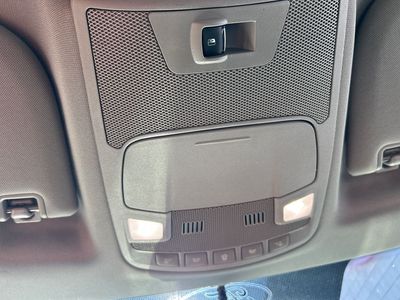 2017 Ford F-150 - Photo 19