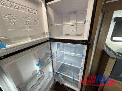2026 Coachmen RV Apex Nano - Photo 20