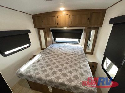 2026 Coachmen RV Apex Nano - Photo 25