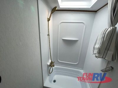 2026 Coachmen RV Apex Nano - Photo 24