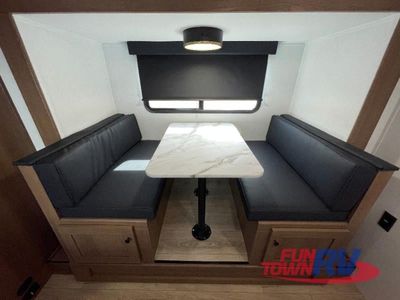 2026 Coachmen RV Apex Nano - Photo 19