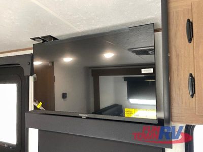 2026 Coachmen RV Apex Nano - Photo 18