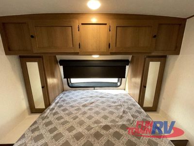 2026 Coachmen RV Apex Nano - Photo 26