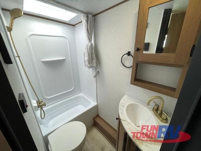 2026 Coachmen RV Apex Nano - Photo 22