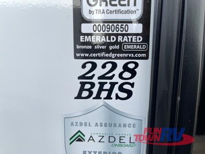 2026 Coachmen RV Apex Nano - Photo 27