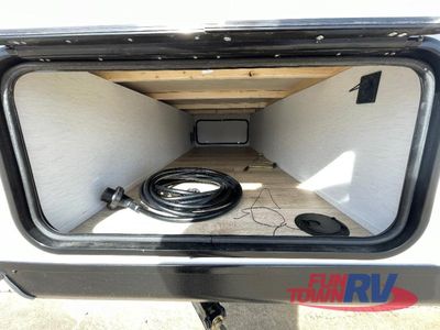 2026 Coachmen RV Apex Nano - Photo 7