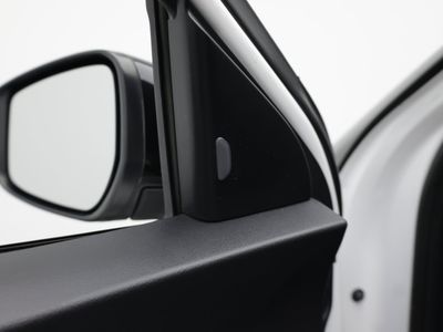 2019 Nissan Kicks - Photo 17