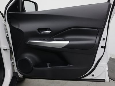 2019 Nissan Kicks - Photo 37